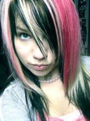 emogirl2