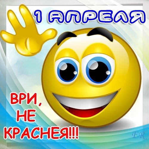 htqTTQYIwtc