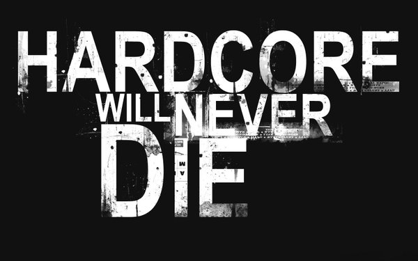 abstract hardcore music 1680x1050 wallpa