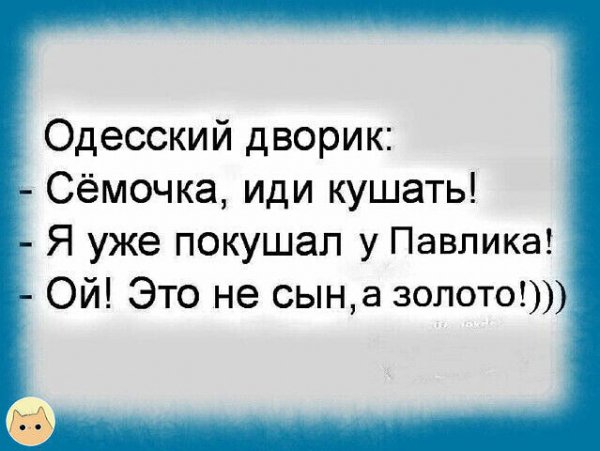 IMG 20230521 024632