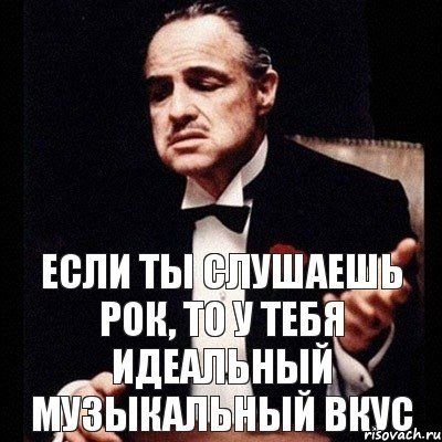 NmpTwnhkzi0