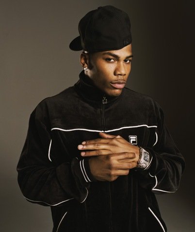 Nelly 01.-