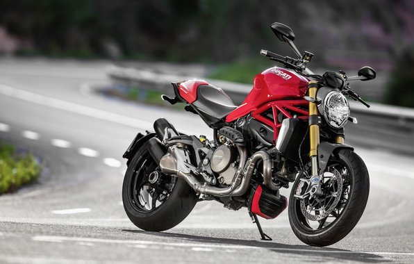 ducati-monster-legend-red-444