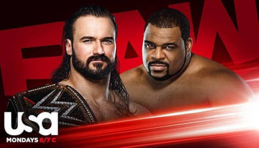 Wwe (873)