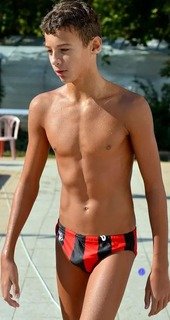 c73377d9f3df2014197b