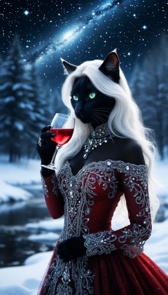 D964c20171111f1afdb4ae808c3695e 1