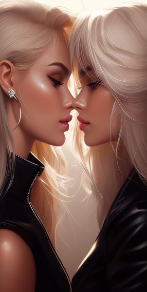 Анимашечка