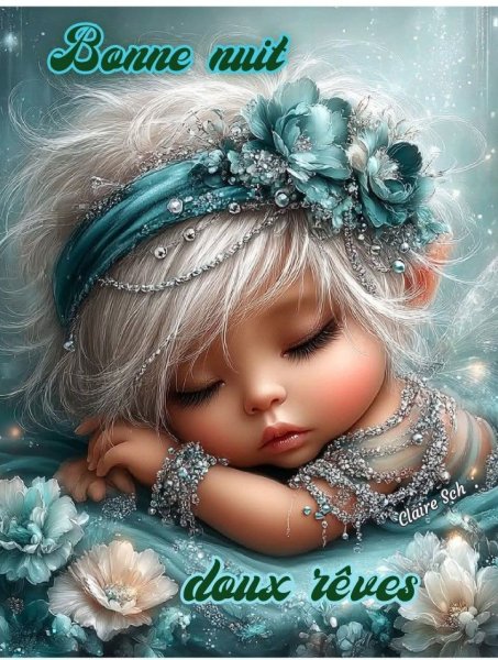 C1dec7e18289aa51e789bdfea9adbd82