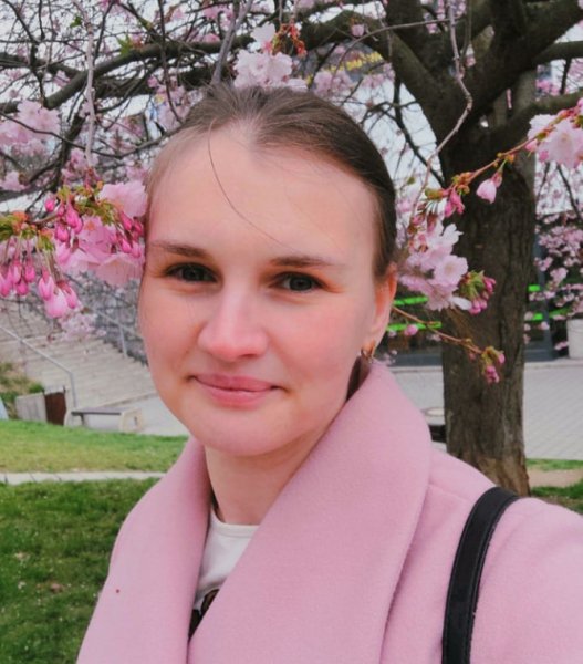 Photo 2025-11-18 14-03-12 (2)