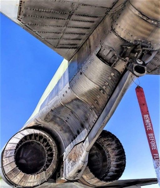 F-4 Phantom
