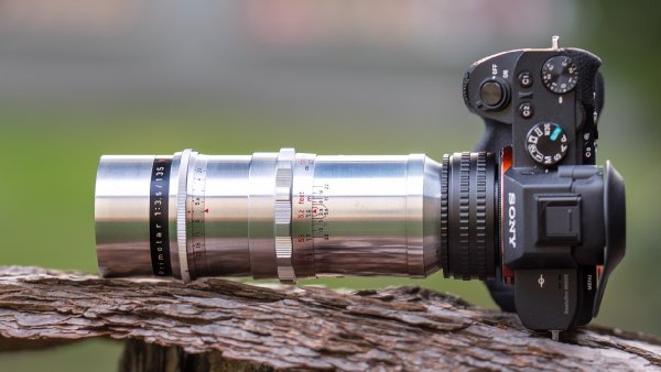 fotik-fotoapparat-sony-7ii-ilce-7m2