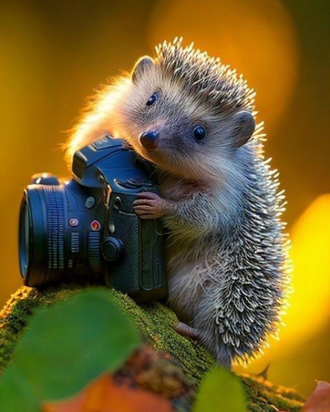 D0c903cf94d031422d6be55340c0fcdd