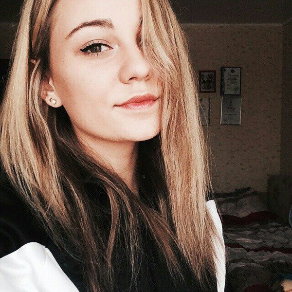 я