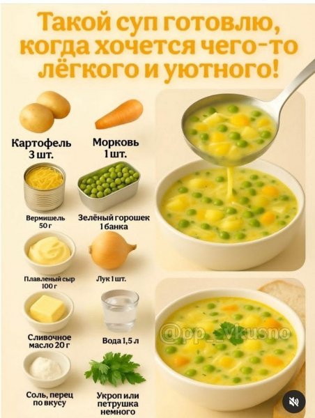 de4c7fdca650955554fc0cf11ac2