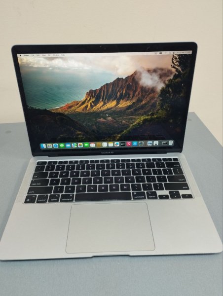 -5470150608695711313 121