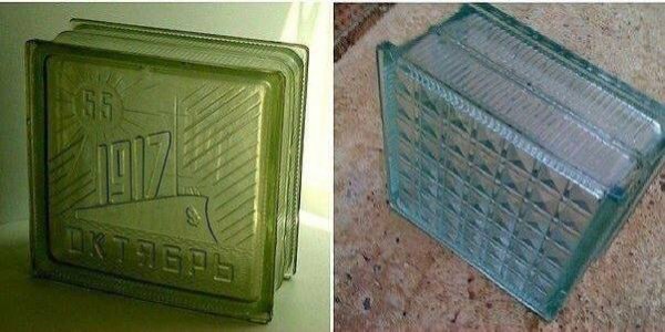 IMG 20250925 102312 235