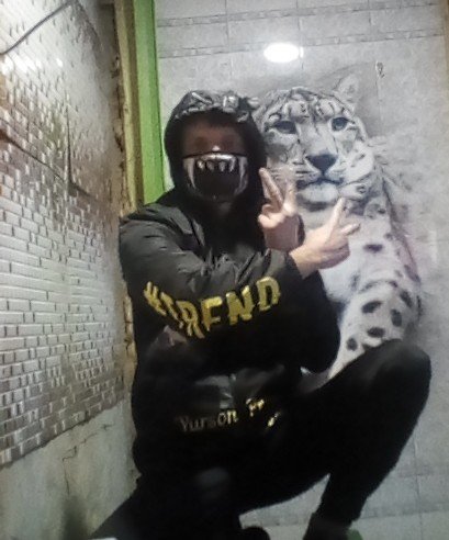 IMG 20201223 143713~2