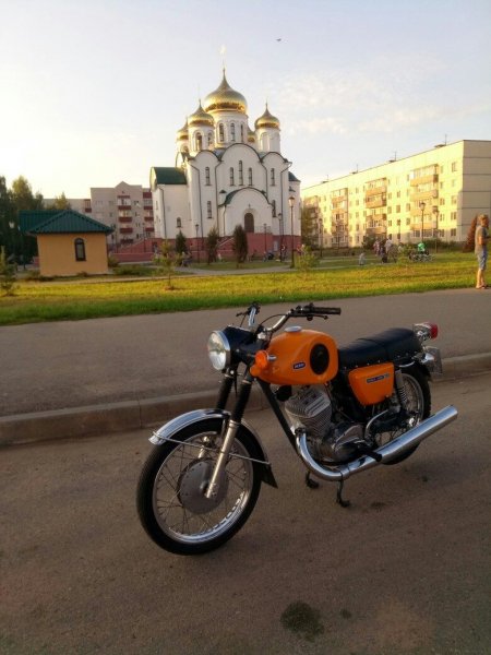 IMG 20181105 202120