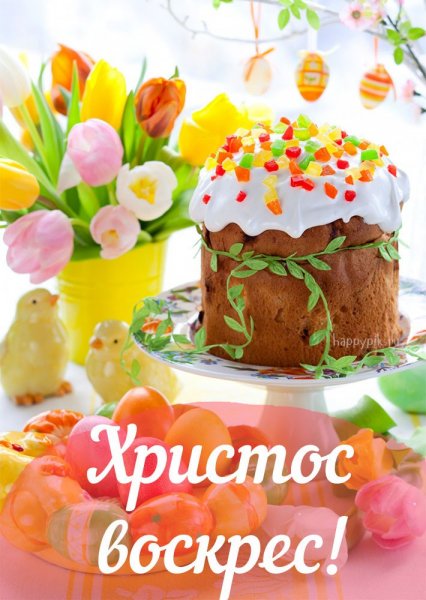 IMG-dbda35355fa49b65eb3b603a67f718ef-V