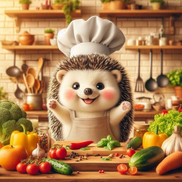 8c3caccb621adbc6c5ce394138d9829c