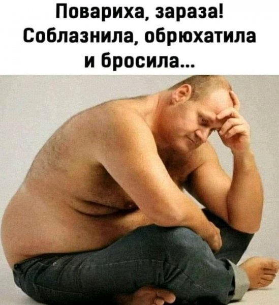 FB IMG 16954443286516650
