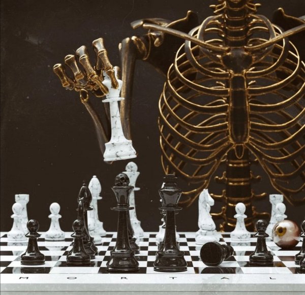 IMG-ad94097372244b9146de33d655d91151-V