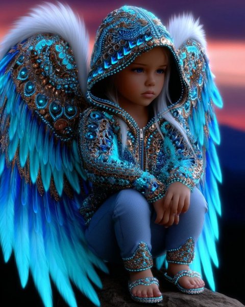 4ea4a5f0ee0783d39b652dd2577e5839