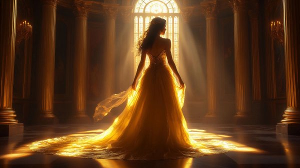 e30a567c411f0910d4ae5eee9e626 2