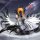 Gravity Defied Fullmetal Mode