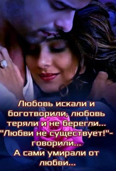 FB IMG 1704916440794