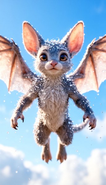 0ce3e0cfc3a11f0abfe1ac2a54f534b 2