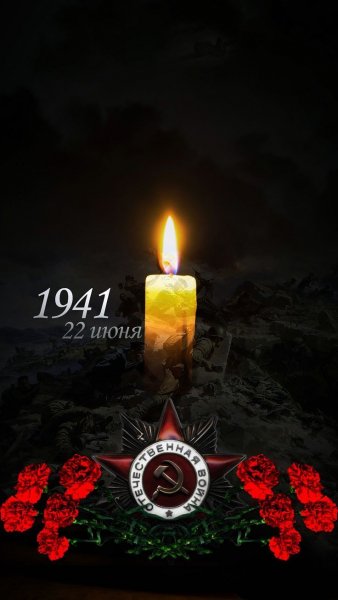 42cfaa68339b6e8033a762d8a481ffee