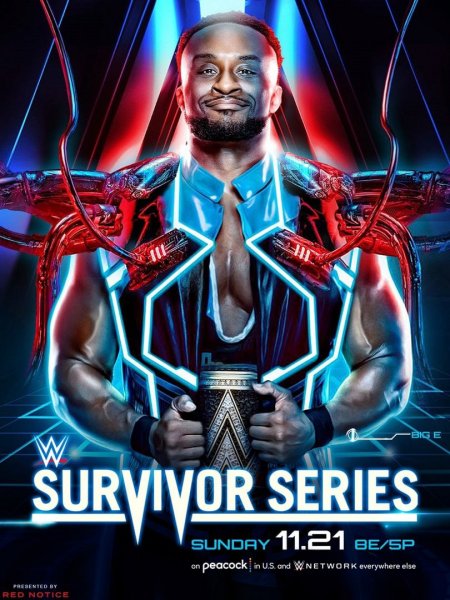 WWE (428)
