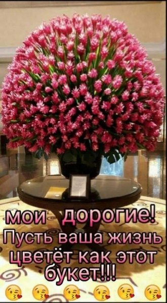 IMG-20200308-WA0014