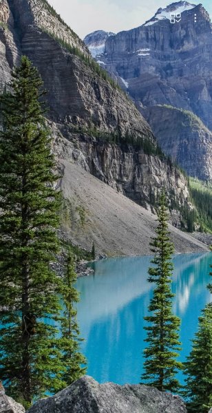 Screenshot 20251117-105230 One UI Home