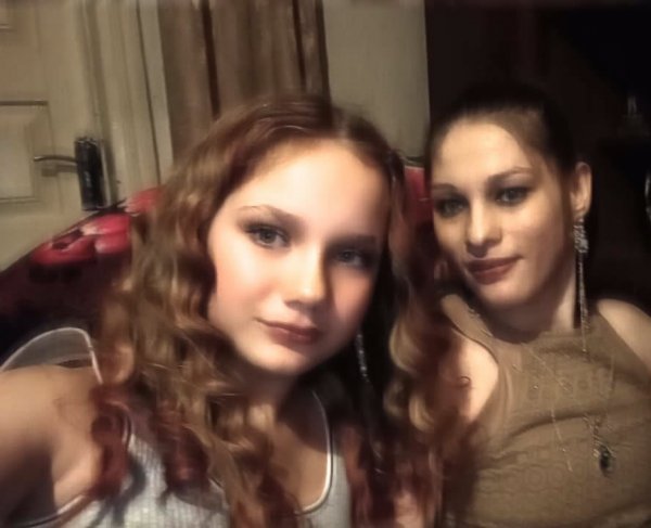 Snapchat-332702418 002