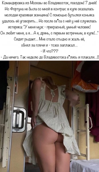aalmHRA4Xuw