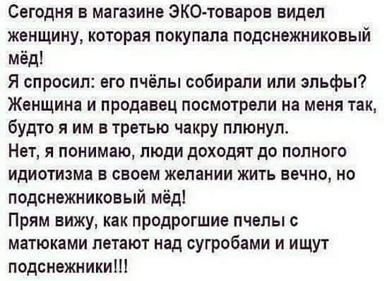 b4bc317a72e45a595d86f1f4