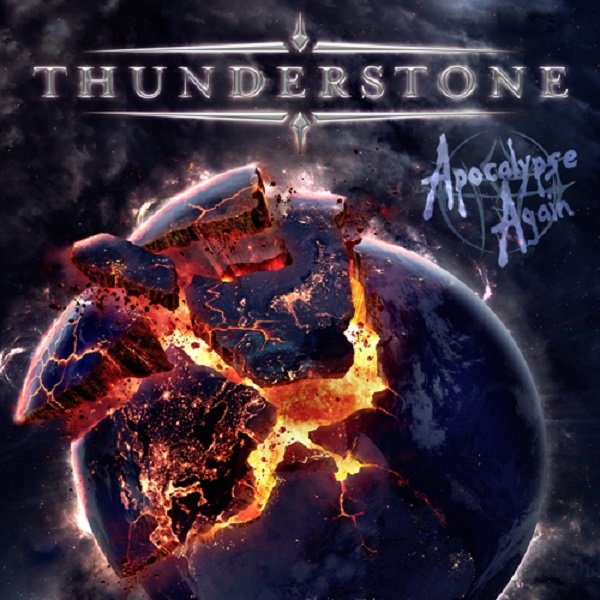 ThunderstoneApocalypseAgain