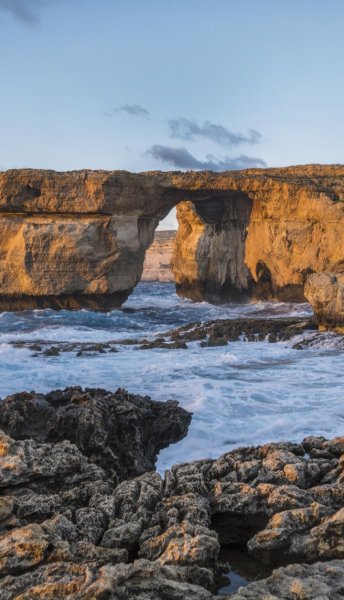 Screenshot 20260306-121844 One UI Home