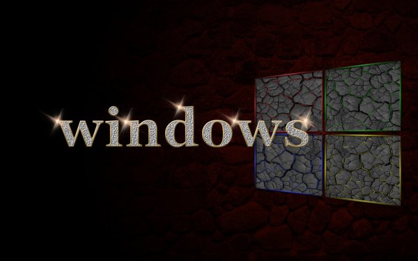 Nastol.com.ua-369596