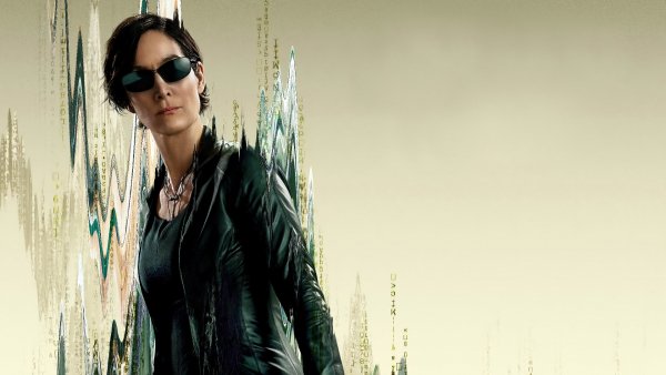 The-matrix-resurrections-trinity-carrie-anne-moss-official-p