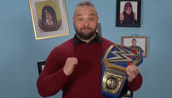 Wwe (535)
