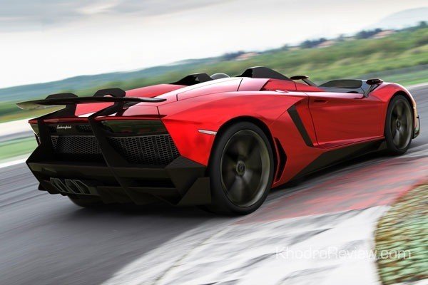 files galleries lambo aventador j 13[cc5