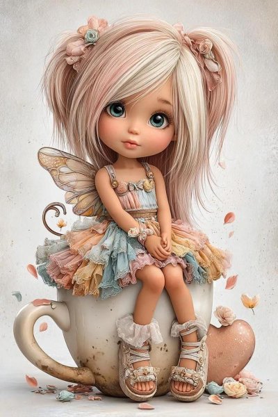 C6a643b6a51069e43b9514a59c294704