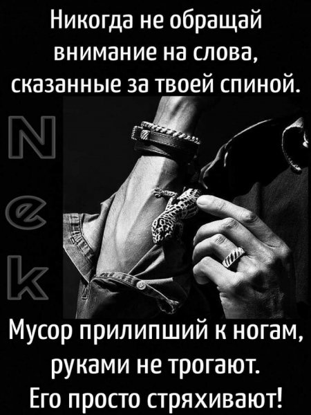 FB IMG 1599276515837