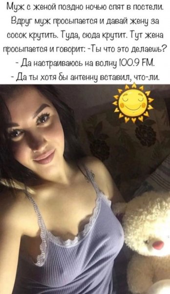 5ySzYTHeL0SzwR LxBZ nFAWp5hZ64nDlO32cDL3p14n3ub98QoTsr91qM