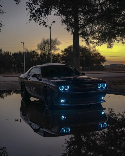 4a13f40b9071400ee98ddb6ce8cccaf3