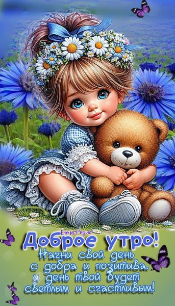 03c4e03f4c16721cd0fc629b8cd4cf81