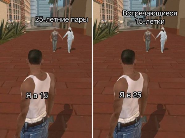 ef4afe1 0000000000000000000000